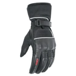 Dririder Women’s Storm 3 Gloves