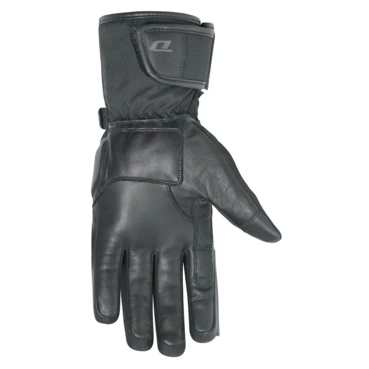 Dririder Women’s Storm 3 Gloves 2 Dririder Women’s Storm 3 Gloves - Image 2