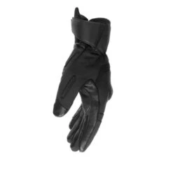 Dainese Thunder Gore-Tex Gloves -Motorcycle Gear large 2704