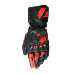 Dainese Druid 3 Gloves