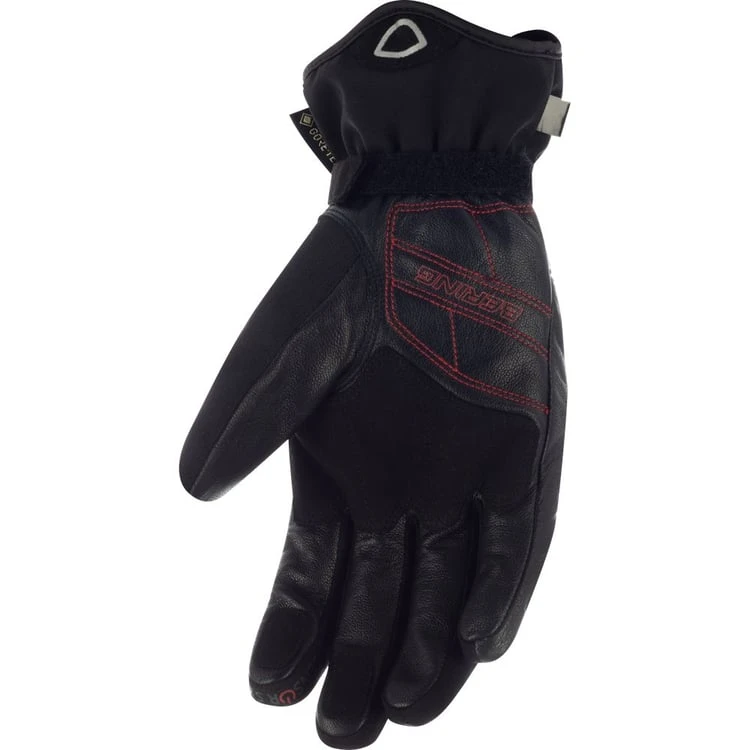 Bering Punch Gloves 2 Bering Punch Gloves - Image 2