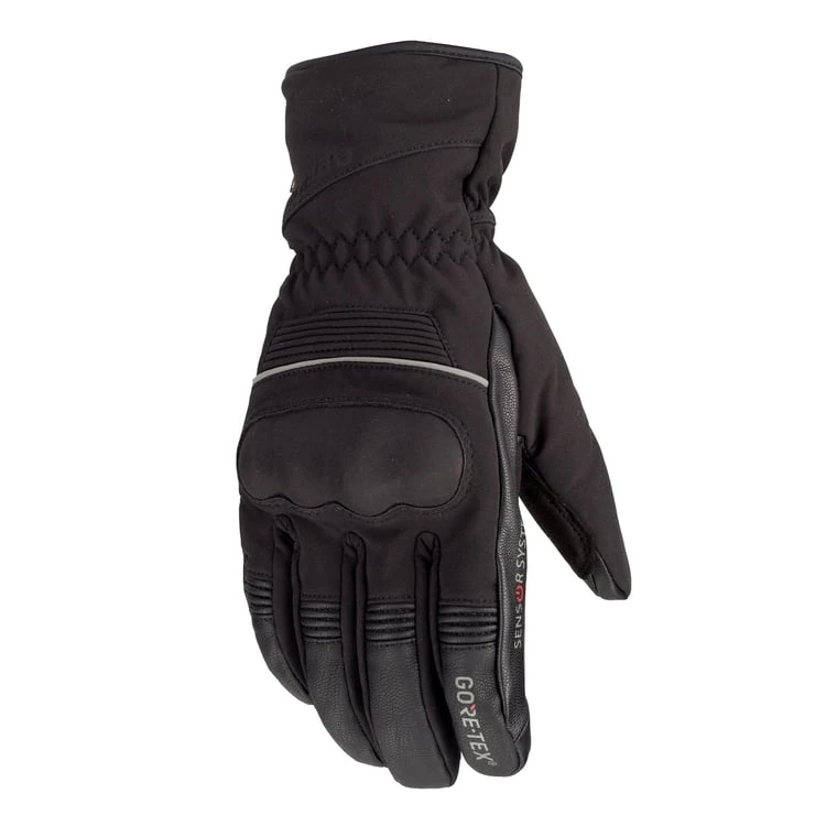 Bering Loky Gore-Tex Gloves 1 Bering Loky Gore-Tex Gloves