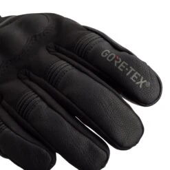 Bering Loky Gore-Tex Gloves 5 Bering Loky Gore-Tex Gloves -Motorcycle Gear large 2735