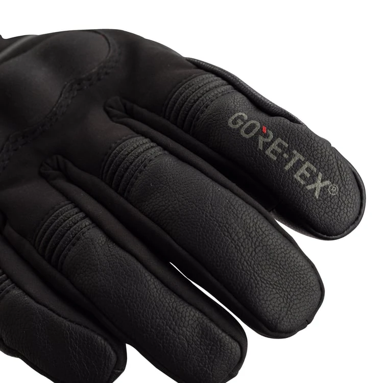 Bering Loky Gore-Tex Gloves 3 Bering Loky Gore-Tex Gloves - Image 3