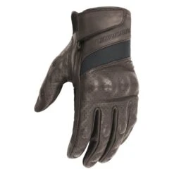 Dririder Tour Air Gloves -Motorcycle Gear large 2740