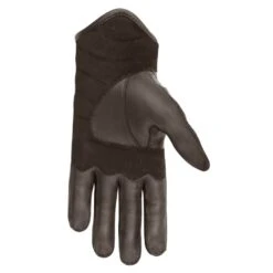 Dririder Tour Air Gloves -Motorcycle Gear large 2741