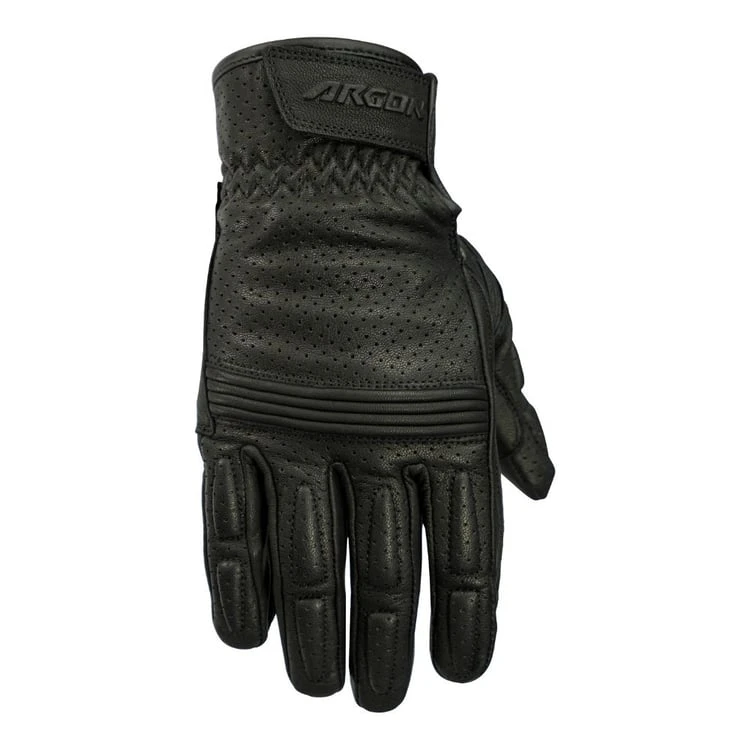 Argon Clash Gloves 1 Argon Clash Gloves