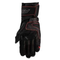 RST S-1 CE Gloves -Motorcycle Gear large 2755