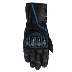 RST S-1 CE Gloves -Motorcycle Gear large 2756