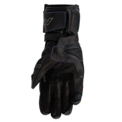 RST S-1 CE Gloves -Motorcycle Gear large 2757