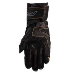 RST S-1 CE Gloves -Motorcycle Gear large 2761