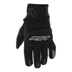 RST Rider Gloves