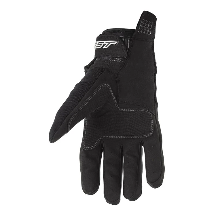 RST Rider Gloves 2 RST Rider Gloves - Image 2