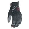 Dririder Fluid Gloves