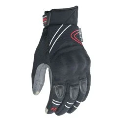 Dririder Fluid Gloves