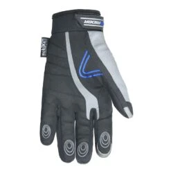 Dririder Fluid Gloves -Motorcycle Gear large 2767