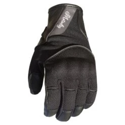 MotoDry Women's Star Gloves