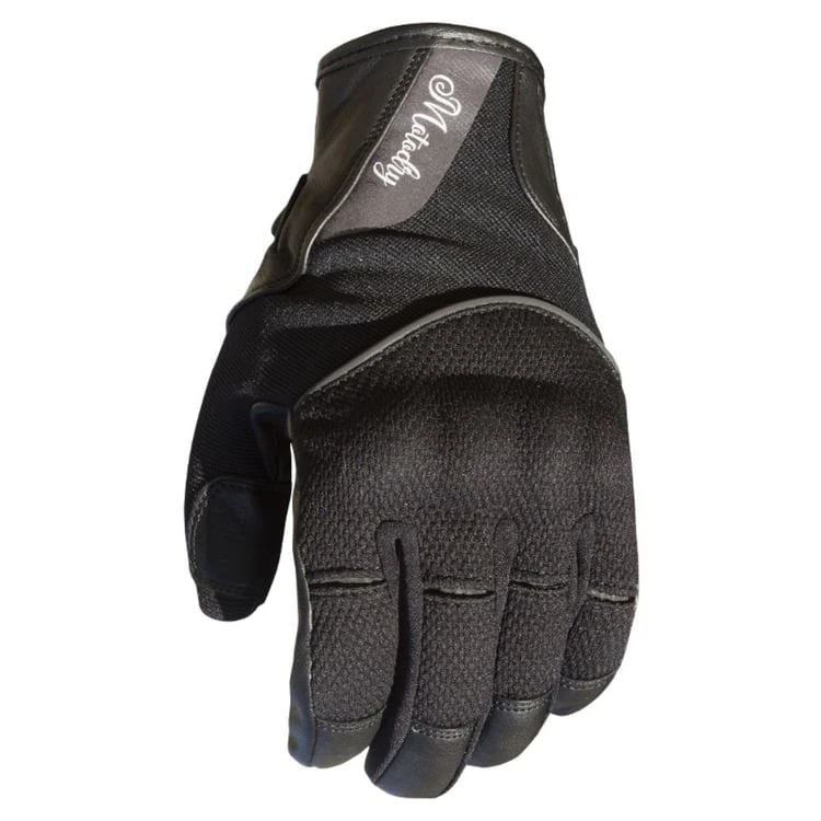 MotoDry Women's Star Gloves 1 MotoDry Women's Star Gloves