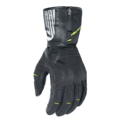 Dririder Summit Pro Gloves -Motorcycle Gear large 2774