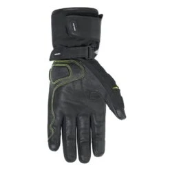 Dririder Summit Pro Gloves -Motorcycle Gear large 2775