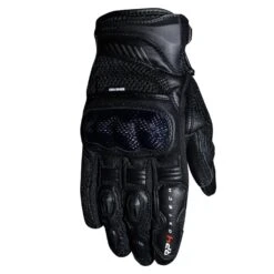 Oxford RP-4 Sport Leather Gloves