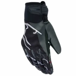 Bering Walshe Gloves