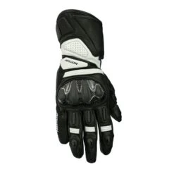 Argon Duty Gloves -Motorcycle Gear large 2786