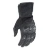 Dririder Women’s Air-Ride Gloves