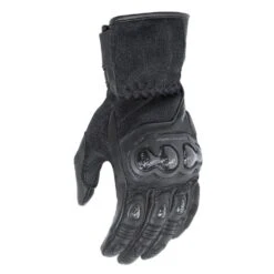 Dririder Women’s Air-Ride Gloves