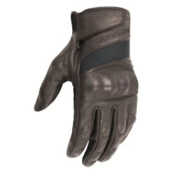 Dririder Tour Gloves -Motorcycle Gear large 2796