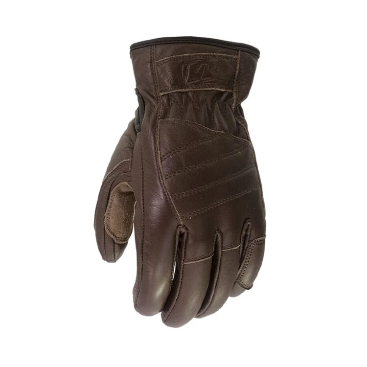 MotoDry Classic Gloves 1 MotoDry Classic Gloves