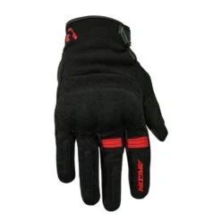 Argon Women’s Swift Gloves -Motorcycle Gear large 2812