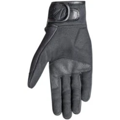 Ixon Women’s RS Slicker Gloves -Motorcycle Gear large 2821