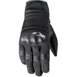 Ixon Women's MS Picco Gloves -Motorcycle Gear large 2824