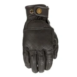 Merlin Stewart Gloves