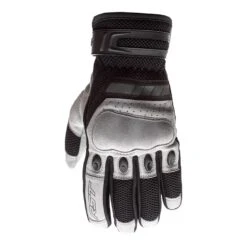 RST Ventilator-X Vented Gloves -Motorcycle Gear large 2862