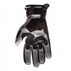 RST Ventilator-X Vented Gloves -Motorcycle Gear large 2863