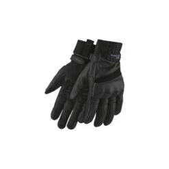 BMW Aravis Air Gloves