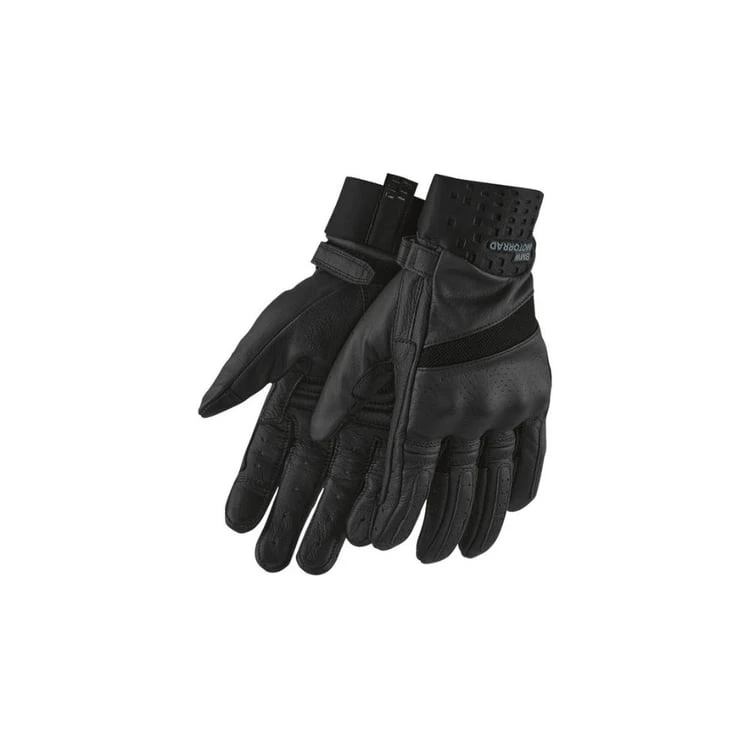 BMW Aravis Air Gloves 1 BMW Aravis Air Gloves
