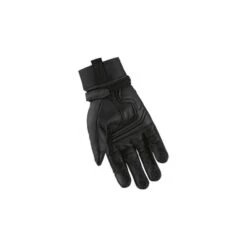 BMW Aravis Air Gloves 6 BMW Aravis Air Gloves -Motorcycle Gear large 2866