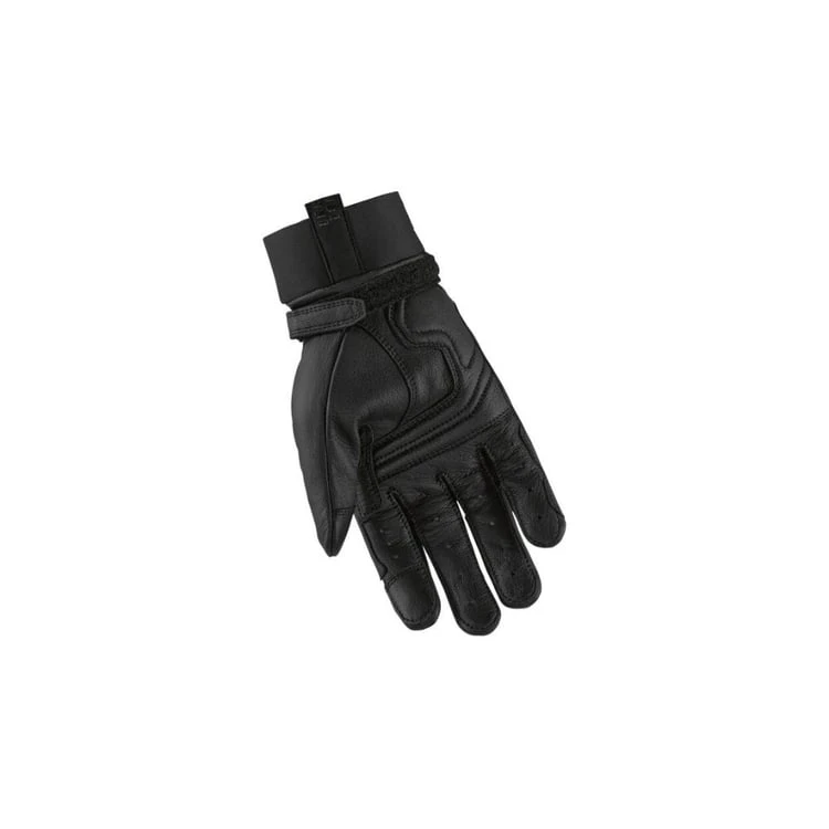 BMW Aravis Air Gloves 3 BMW Aravis Air Gloves - Image 3