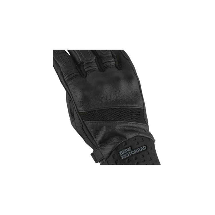 BMW Aravis Air Gloves 4 BMW Aravis Air Gloves - Image 4