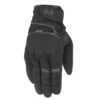 Oxford Brisbane Air Gloves
