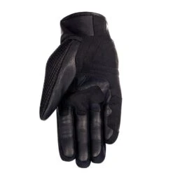 Oxford Brisbane Air Gloves -Motorcycle Gear large 2882
