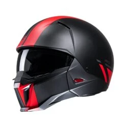 HJC I20 Batol Helmet