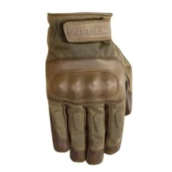 Merlin Ranton Gloves -Motorcycle Gear large 2890