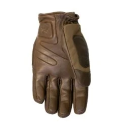 Merlin Ranton Gloves -Motorcycle Gear large 2891