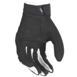 Bering York Gloves -Motorcycle Gear large 2897
