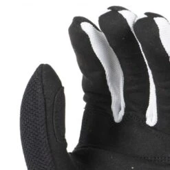 Bering York Gloves -Motorcycle Gear large 2899