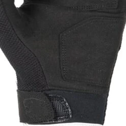 Bering York Gloves -Motorcycle Gear large 2900